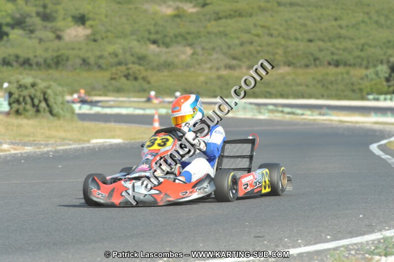 DSC (4083).JPG